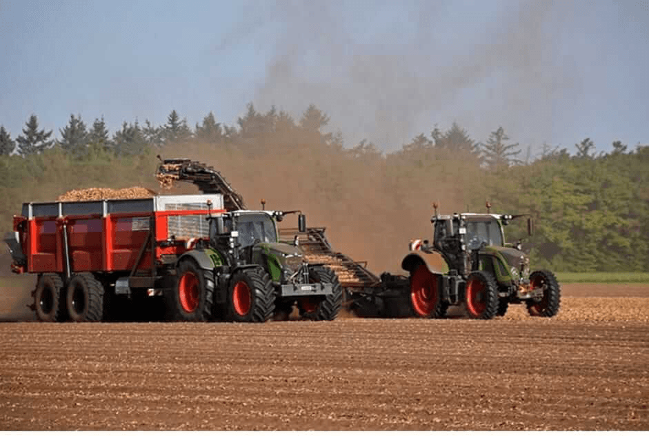 Emsdrent loonwerk bv